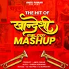 About The Hit Of Khandeshi Melody Mashup Song