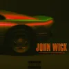 JOHN WICK (with Rewx Beatz)