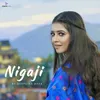 About Nigaji Song