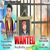 About Moi Holu Dukhiya Wanted Song