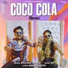 About Coco Cola Remix Song