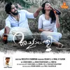 About Achayathi Song