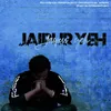 About Jaipur Yeh Song