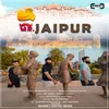 About Mr. Jaipur Song