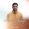Aung Songi