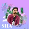 About Sila Song