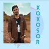 About Xoxosor Song