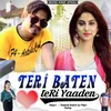 About Teri Baten Teri Yaaden Song