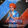 About Evil Eye Song