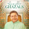 Jab Tumne Ghazal Sunai