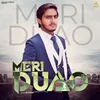 About Meri Duao Song