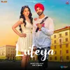 About Luteya Song