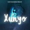 About Xunyo Song