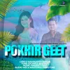 About Pokhir Geet Song