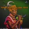 About Muinari Kanthi Misawa Remix Song