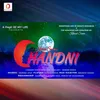 About Chandni Song