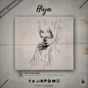 About Hiya (Guide Version) Song