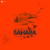 About Sahara Song