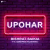 About Upohar Reprise (Ogrogami) Song