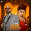 About Club Party Song