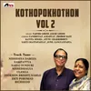 Kothopokhothon - Vol 2