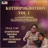 About Kothopokhothon - Vol 1 Song