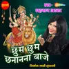 About Chhum Chhum Chhananna Baje Song