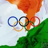 About Cheer For Team India Song