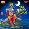 About Shri Krishna Sharnam Song