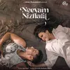 About Neeyam Nizhalil Song