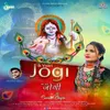 About Ik Vaari Jogi Song