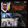 About Follow Song
