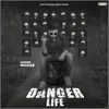About Danger Life Song