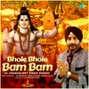 About Bhole Bhole Bam Bam Song