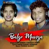 About Balge Munga Song
