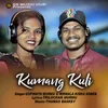 About Kumang Kuli Song