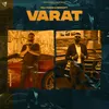 About Varat Song