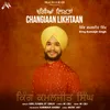 About Changiaan Likhtaan Song