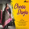 About Chena Darja Song