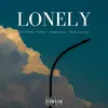 About Lonely Song