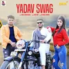 Yadav Swag