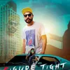 About Figure Tight Song