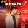 About Shisha Song