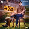 About Putt Jatt Da Song