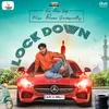 About Lock Down Song