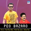 Peo Bazaro 2