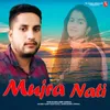 About Mujra Nati Song