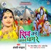 About Shiv Ka Paawan Dhaam Re Song