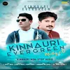 Kinnauri Evergreen Medley 2.0