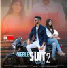 About Neele Suit Wali 2 Song